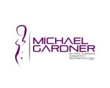 https://www.logocontest.com/public/logoimage/1399403941Dr. Michael Gardner 08.jpg